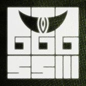 2525kikaku