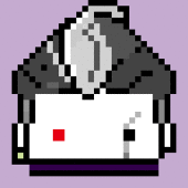 あぐ