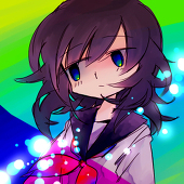 ヒガシでんこ