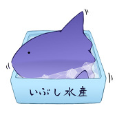 まんぼう