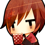 みゆこ