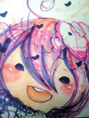 maybee