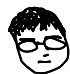 ユズント