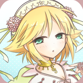 どなべ(塩もみ)