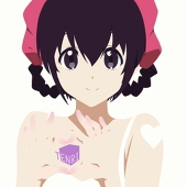 うぃん