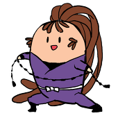 了