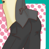 朱里