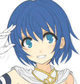 まや
