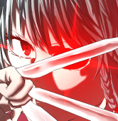 manobisita