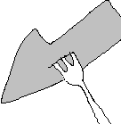 こうてつ
