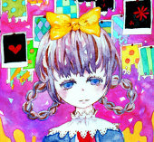 Aa