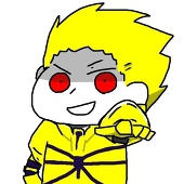 ゴミ箱