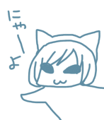 てつこ