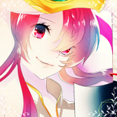 ひすみ