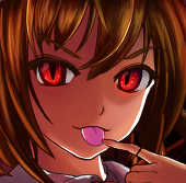 むくり
