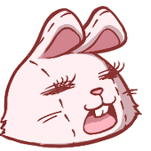白兎
