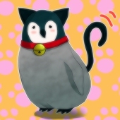 ぼるぺそ