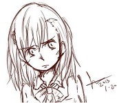 soso12
