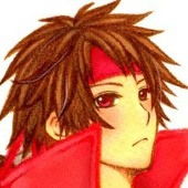 アイ