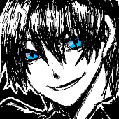 畠
