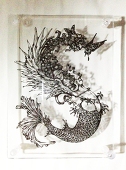 紗妃