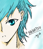 NAKATSU