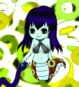 夢魔
