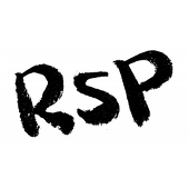 RSP