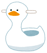 ふぁる