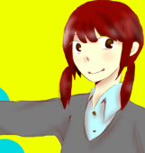かるめ