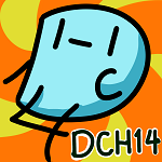 DCH14