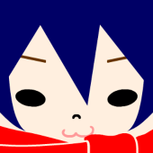 不破惡