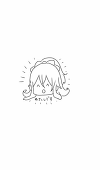 なんちゃら
