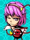 ネジてく