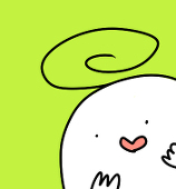ciendol