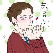 アツカ@NN0071