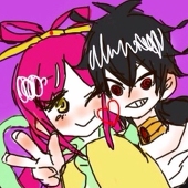 くまr
