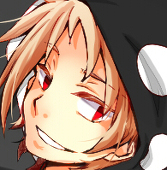 乙女男子