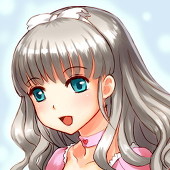 クロニ