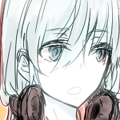 やまなみ