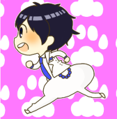 みすと