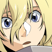 RD