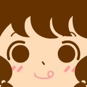 りく