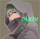 嘘子