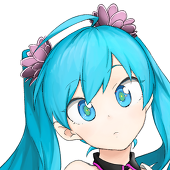 Go_MOS