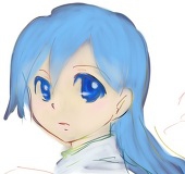 natsu