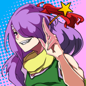 ぜろなとり