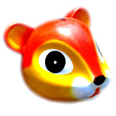 ち