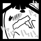 まそほ