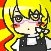 なとり